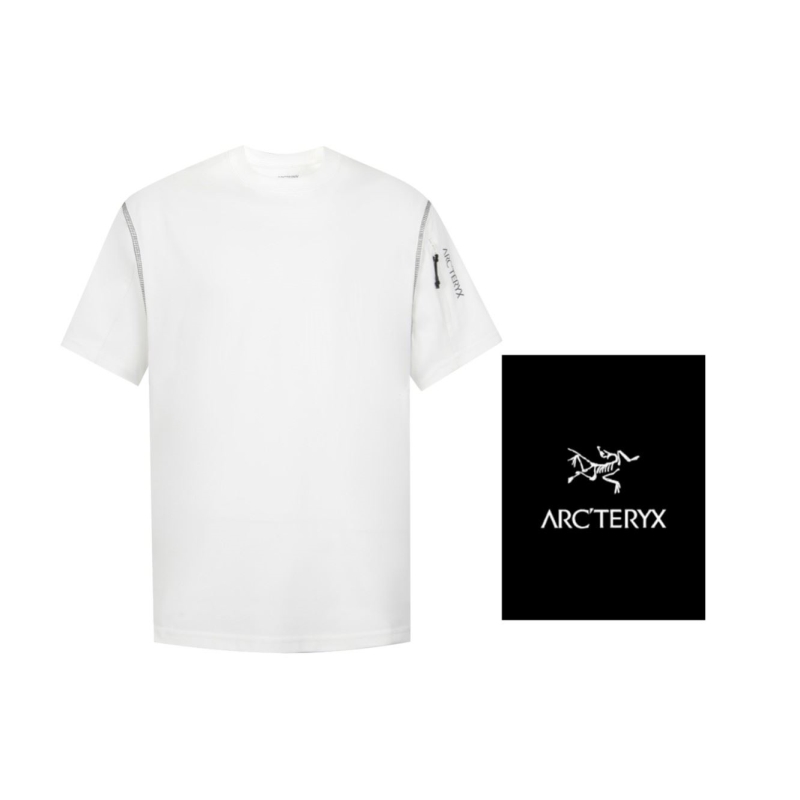 Arc Teryx T-Shirts